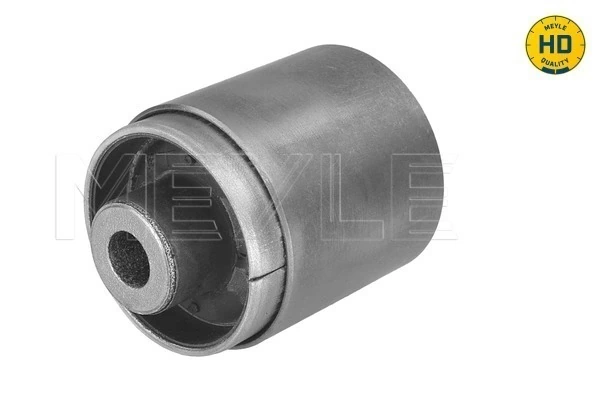 Mounting, control/trailing arm MEYLE-HD: Better than OE. 314 710 0019/HD