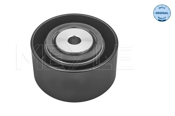 Deflection/Guide Pulley, V-ribbed belt MEYLE-ORIGINAL: True to OE. 034 903 0008