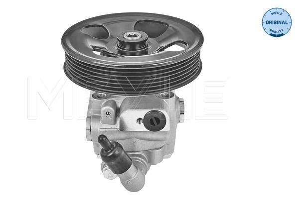 Hydraulic Pump, steering MEYLE-ORIGINAL: True to OE. 514 631 0022