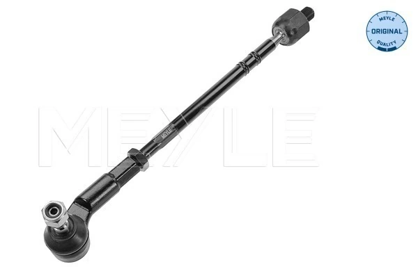 Tie Rod MEYLE-ORIGINAL: True to OE. 116 030 0029