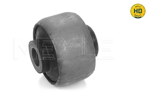 Mounting, control/trailing arm MEYLE-HD: Better than OE. 100 407 0017/HD