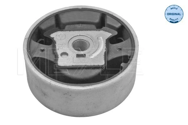 MEYLE 100 199 0312 Mounting, engine