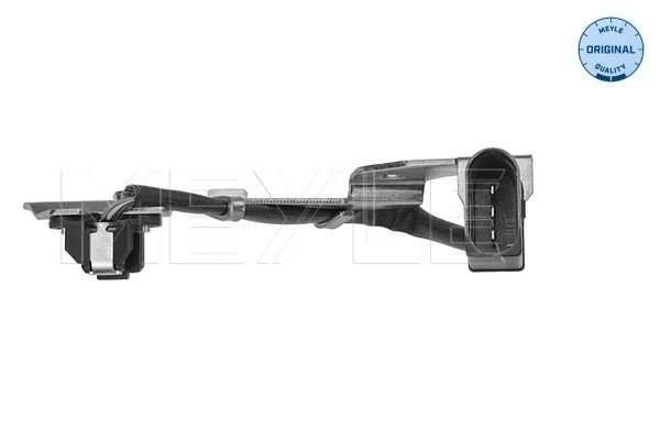 Sensor, camshaft position MEYLE-ORIGINAL: True to OE. 100 899 0012