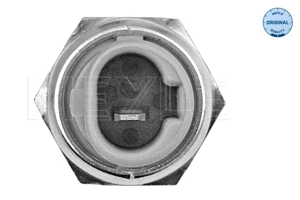 MEYLE 30-14 821 0000 Sensor, coolant temperature