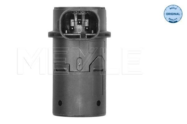 Sensor, park distance control MEYLE-ORIGINAL: True to OE. 214 895 0001