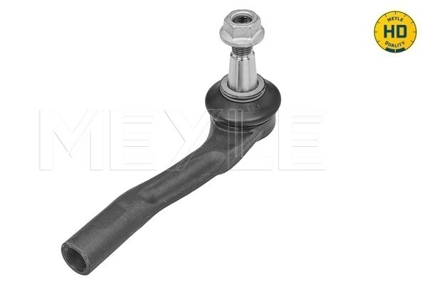 Tie Rod End MEYLE-HD: Better than OE. 016 020 0068/HD