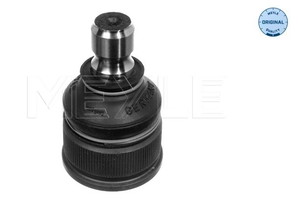 Ball Joint MEYLE-ORIGINAL: True to OE. 35-16 010 0001