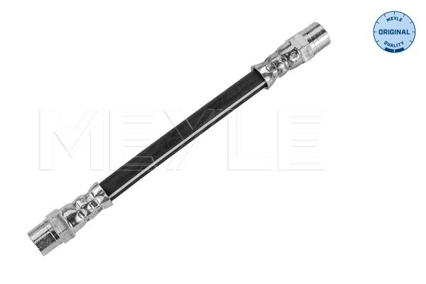 Brake Hose MEYLE-ORIGINAL: True to OE. 100 611 0046