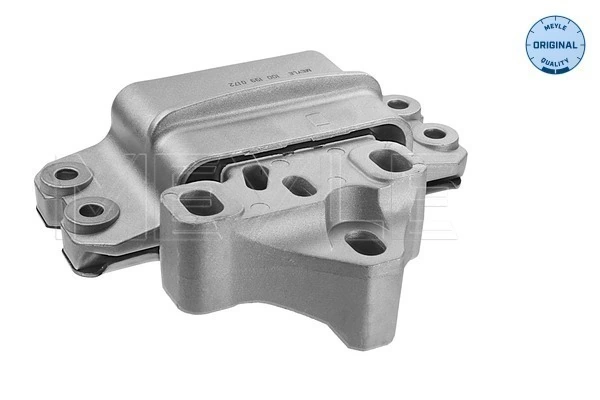 Mounting, engine MEYLE-ORIGINAL: True to OE. 100 199 0172