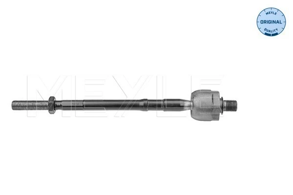 Inner Tie Rod MEYLE-ORIGINAL: True to OE. 616 031 0009