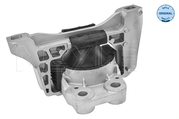 Mounting, engine MEYLE-ORIGINAL: True to OE. 714 030 0024