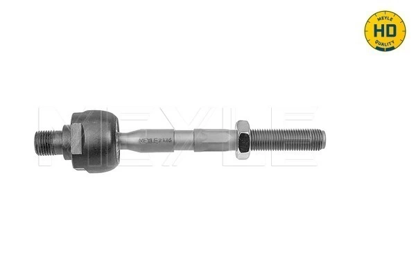 Inner Tie Rod MEYLE-HD: Better than OE. 28-16 031 0024/HD
