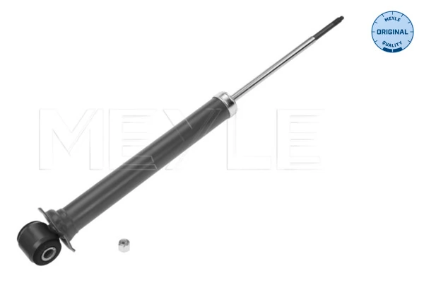 Shock Absorber MEYLE-ORIGINAL: True to OE. 126 725 0003