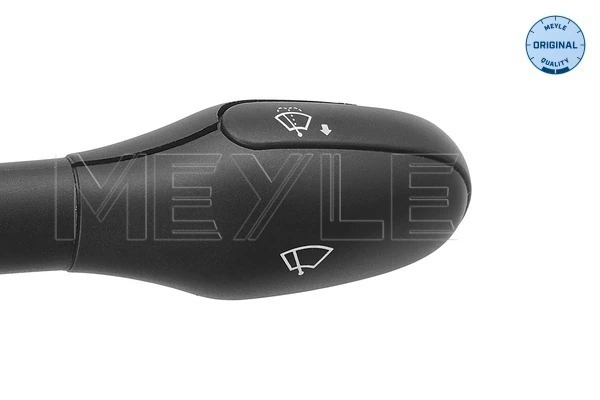 Steering Column Switch MEYLE-ORIGINAL: True to OE. 100 850 0024