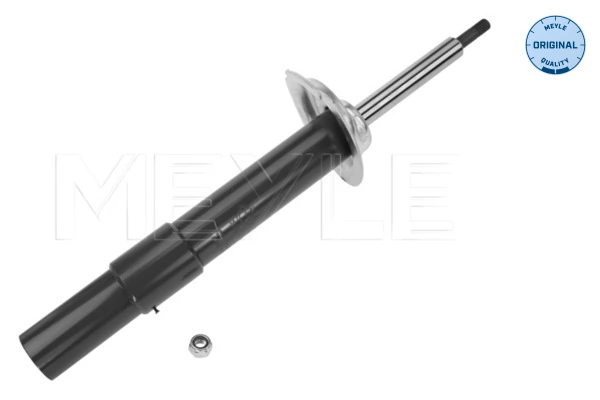 Shock Absorber MEYLE-ORIGINAL: True to OE. 326 623 0033