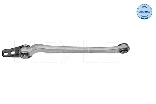 Rod/Strut, wheel suspension MEYLE-ORIGINAL: True to OE. 016 030 0011