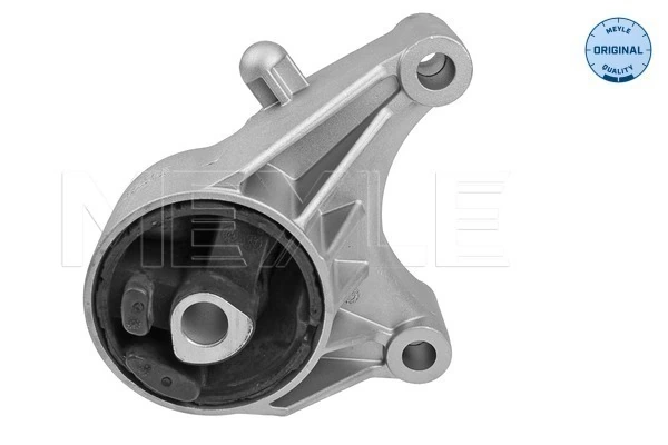 Mounting, engine MEYLE-ORIGINAL: True to OE. 614 568 0015