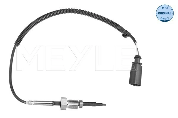 Sensor, exhaust gas temperature MEYLE-ORIGINAL: True to OE. 114 800 0064