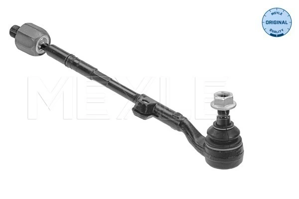 Tie Rod MEYLE-ORIGINAL: True to OE. 316 030 0015