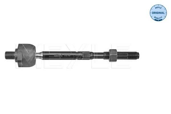 Inner Tie Rod MEYLE-ORIGINAL: True to OE. 016 031 0026