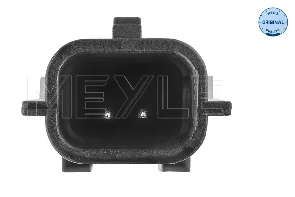 Sensor, wheel speed MEYLE-ORIGINAL: True to OE. 16-14 899 0023