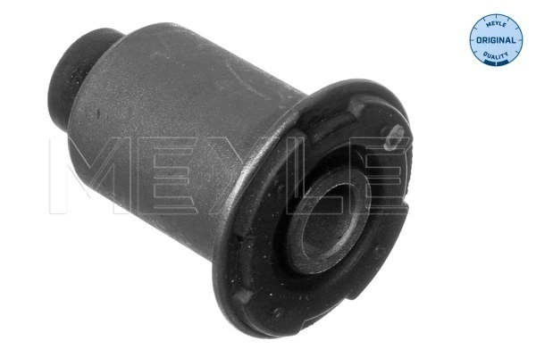 Mounting, control/trailing arm MEYLE-ORIGINAL: True to OE. 214 610 0001