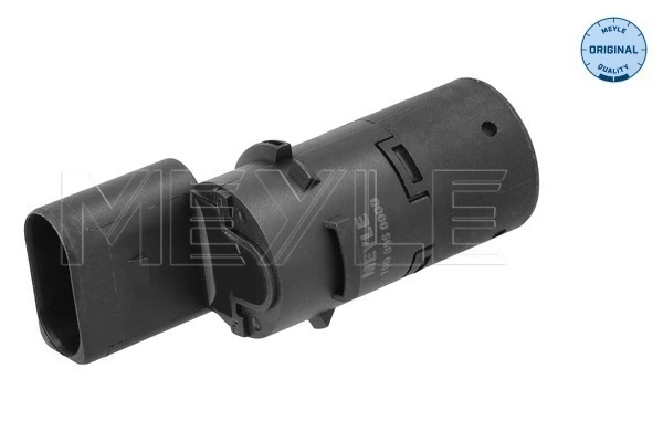 Sensor, park distance control MEYLE-ORIGINAL: True to OE. 100 895 0000