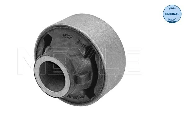 Mounting, control/trailing arm MEYLE-ORIGINAL: True to OE. 30-14 610 0015