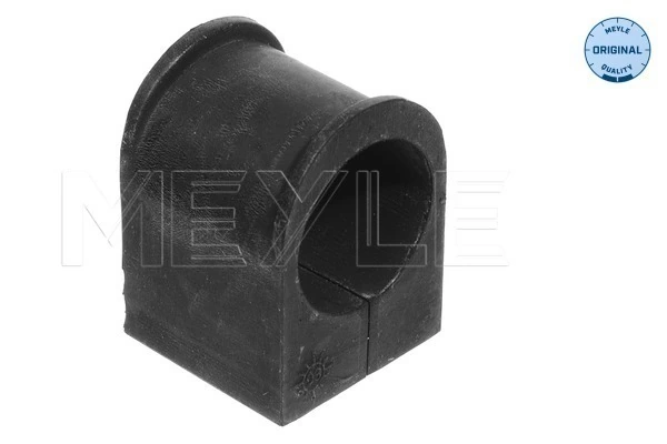 Mounting, stabiliser bar MEYLE-ORIGINAL: True to OE. 034 032 0092
