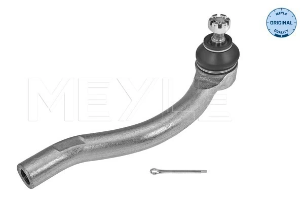 Tie Rod End MEYLE-ORIGINAL: True to OE. 31-16 020 0016