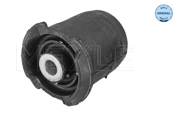 Bushing, axle beam MEYLE-ORIGINAL: True to OE. 300 333 1907