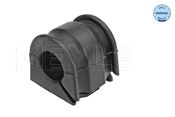 Mounting, stabiliser bar MEYLE-ORIGINAL: True to OE. 16-14 615 0009