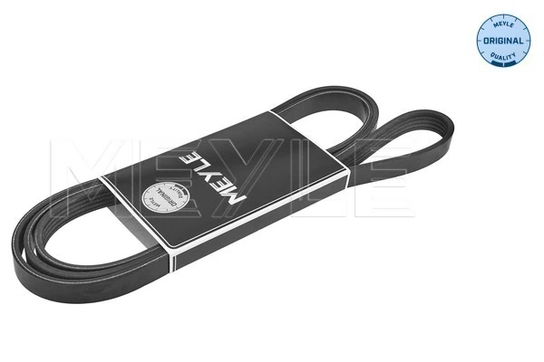 V-Ribbed Belt MEYLE-ORIGINAL: True to OE. 050 005 1745