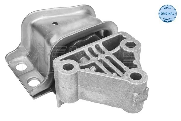 Mounting, engine MEYLE-ORIGINAL: True to OE. 214 030 0031