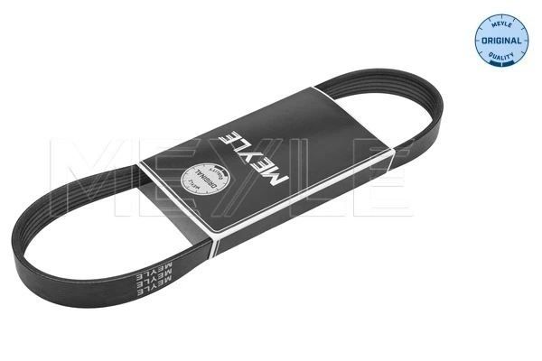 V-Ribbed Belt MEYLE-ORIGINAL: True to OE. 050 006 0858