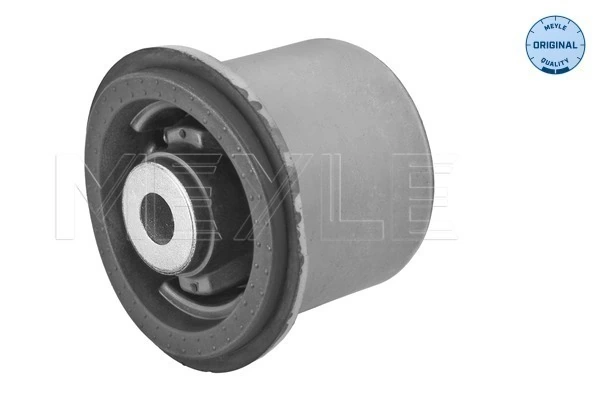 Bushing, axle beam MEYLE-ORIGINAL: True to OE. 31-14 710 0001