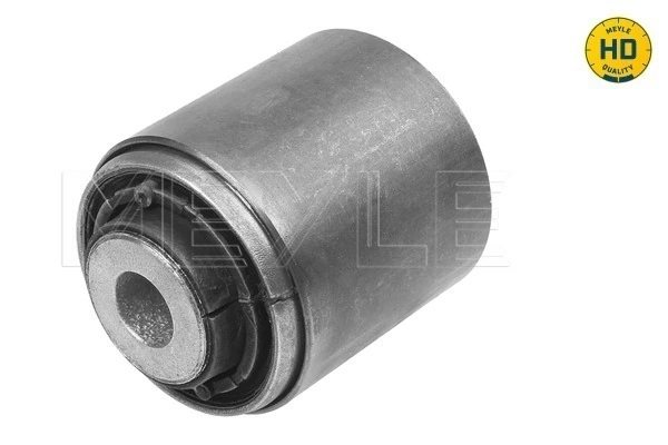 Mounting, control/trailing arm MEYLE-HD: Better than OE. 314 710 0018/HD