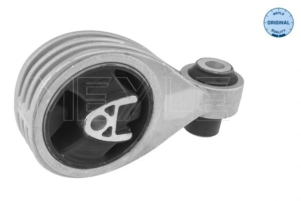 Mounting, engine MEYLE-ORIGINAL: True to OE. 36-14 030 0004