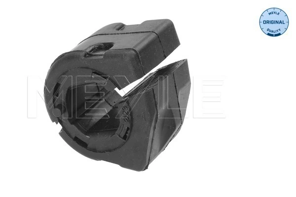Mounting, stabiliser bar MEYLE-ORIGINAL: True to OE. 11-14 615 0029