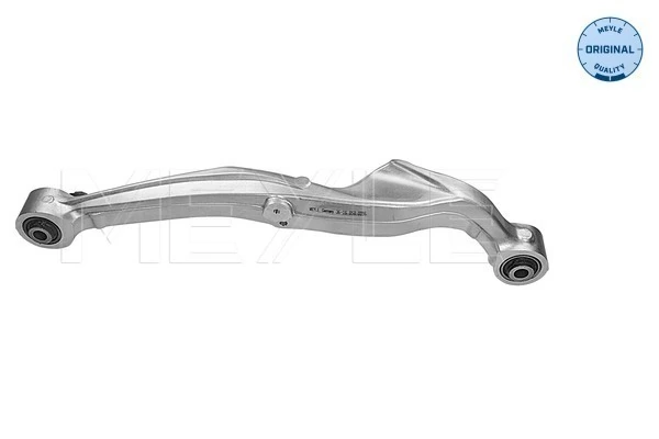 Control/Trailing Arm, wheel suspension MEYLE-ORIGINAL: True to OE. 36-16 050 0096