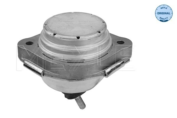 Mounting, engine MEYLE-ORIGINAL: True to OE. 300 221 1131