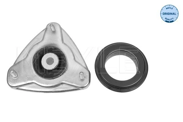 Repair Kit, suspension strut support mount MEYLE-ORIGINAL-KIT: Better solution for you! 414 412 1001/S