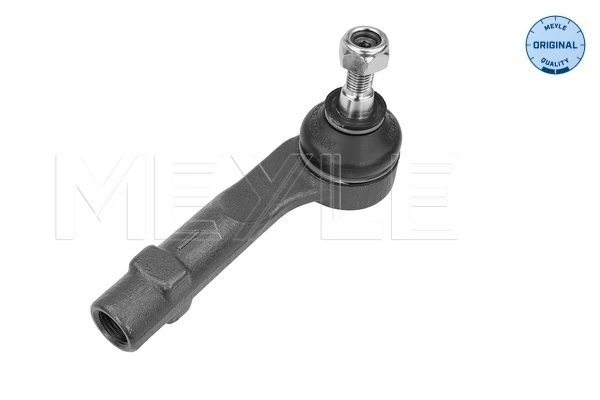 Tie Rod End MEYLE-ORIGINAL: True to OE. 11-16 020 0029