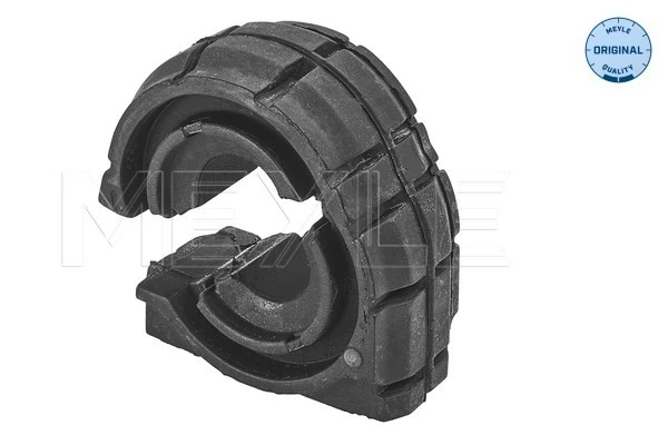 Mounting, stabiliser bar MEYLE-ORIGINAL: True to OE. 314 715 0024