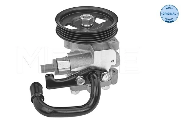 Hydraulic Pump, steering MEYLE-ORIGINAL: True to OE. 37-14 631 0014