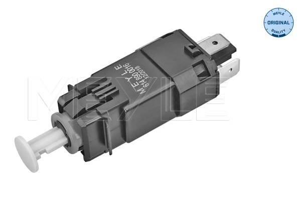Stop Light Switch MEYLE-ORIGINAL: True to OE. 614 890 0016