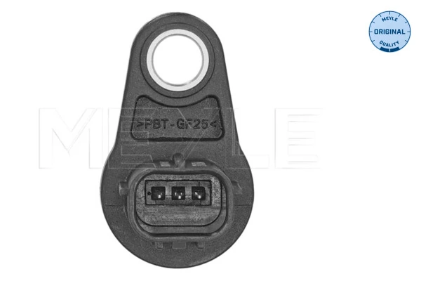 MEYLE 30-14 810 0005 Sensor, camshaft position