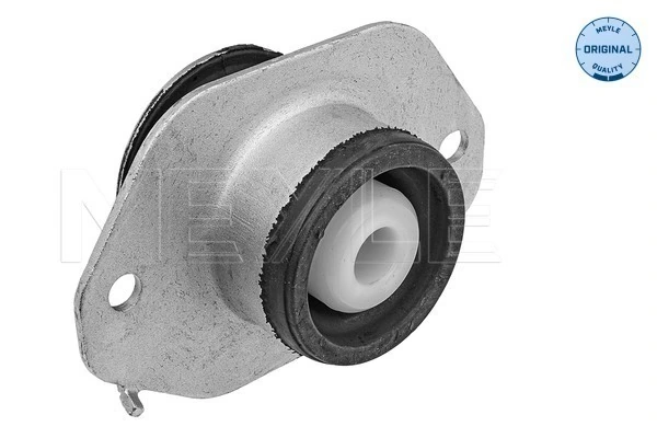 Mounting, engine MEYLE-ORIGINAL: True to OE. 16-14 030 0080