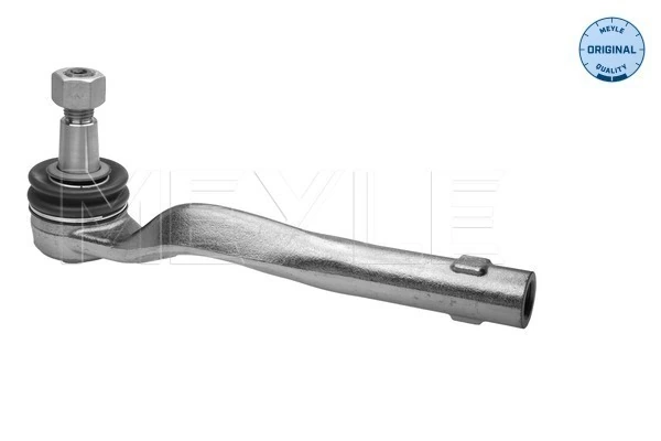 Tie Rod End MEYLE-ORIGINAL: True to OE. 016 020 0045