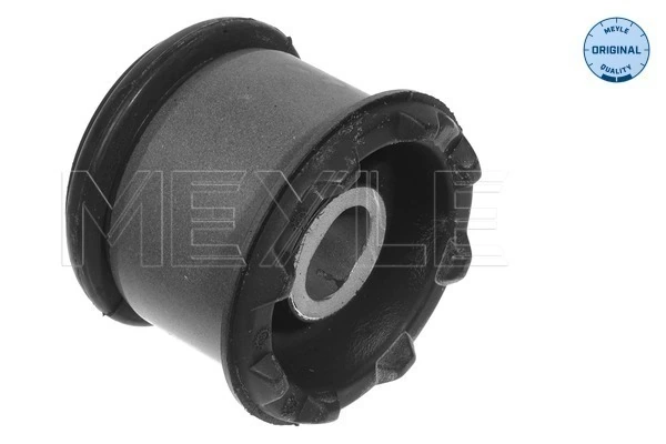 Bushing, axle cross member MEYLE-ORIGINAL: True to OE. 100 399 0016
